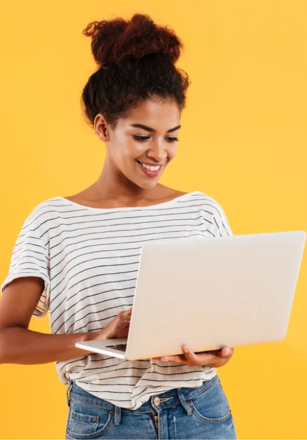 SEO-Agency-Conversion-Image