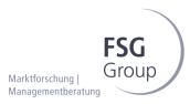 fsg3