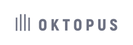 oktopus-g