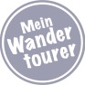 wander3